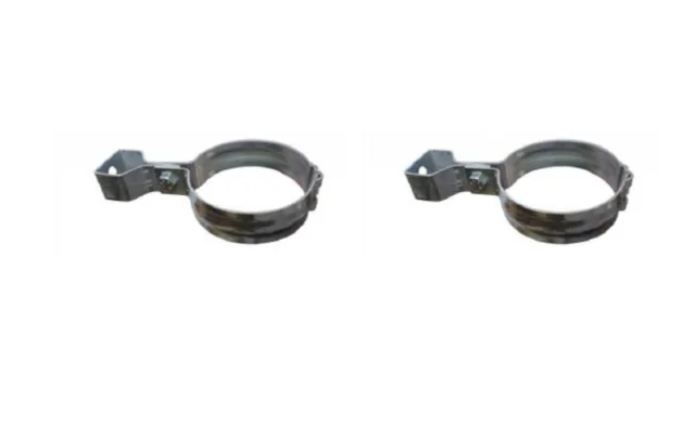 Bảng báo giá cùm treo