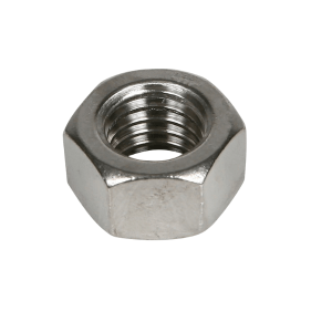 ốc tán inox