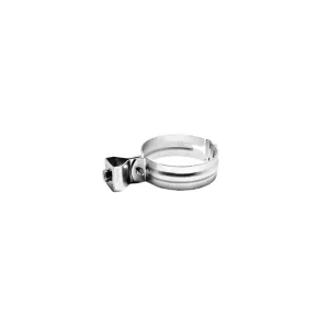 đai treo inox 304