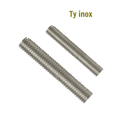 ty ren inox