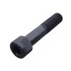 bu long đầu lục giác