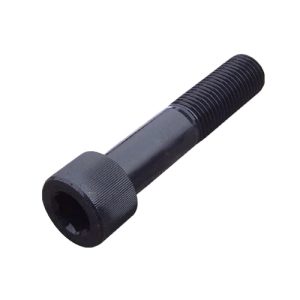 LGC đầu trụ din 912 lửng