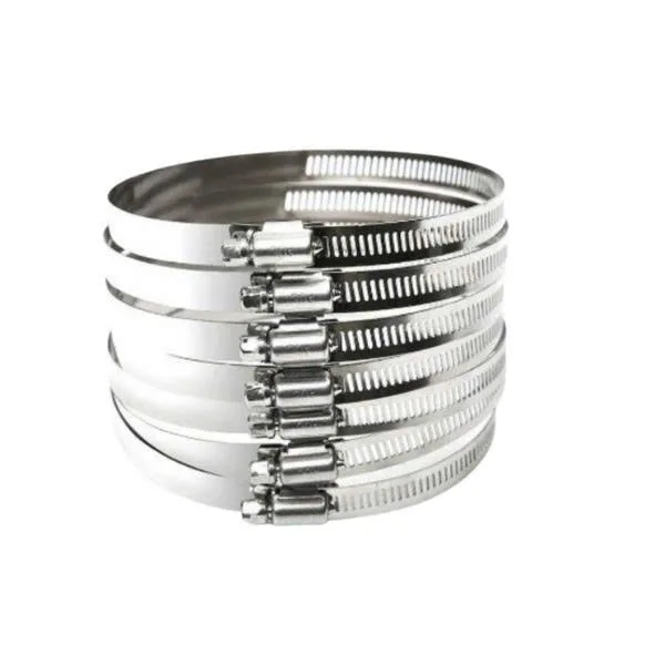 Cổ dê 18-27mm - Ảnh 2