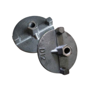 bát chuồn d12