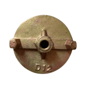 tán chuồn d12 xi mạ
