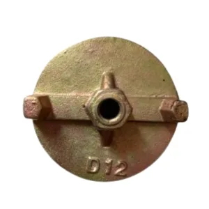 tán chuồn d12 xi mạ