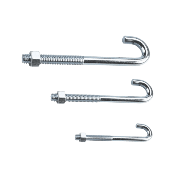 bulong neo móng m20 bẻ j