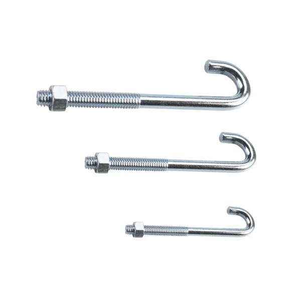 bulong neo móng m20 bẻ j