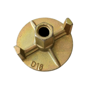 tán chuồn d16 xi mạ