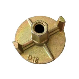 tán chuồn d16 xi mạ