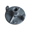 bát chuồn d16