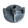 bát chuồn d17