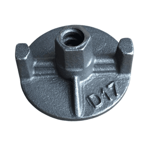 bát chuồn d17