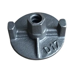 bát chuồn d17