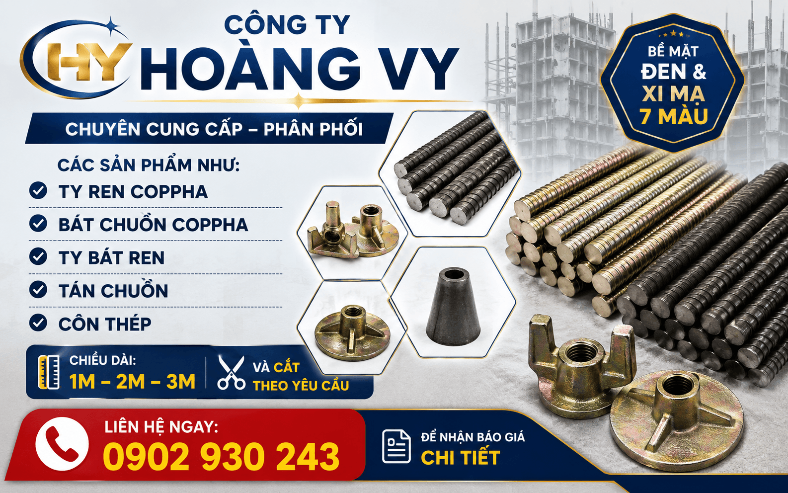 ty bát chuồn coppha